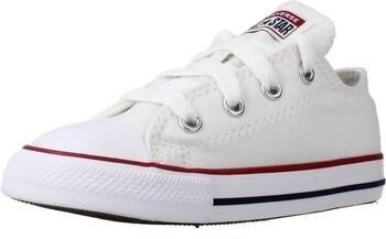 Nízke tenisky Converse  7J256C