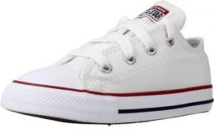 Nízke tenisky Converse  7J256C