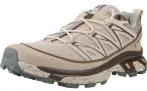 Módne tenisky Salomon  BAJO XT 6 EXPANSE