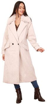 Kabáty La Modeuse  77007_P182520