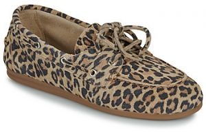 Námornícke mokasíny Pavement  MARIN