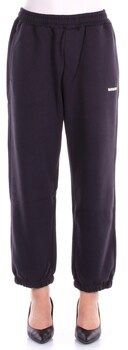 Tepláky/Vrchné oblečenie Barrow  F5BWUAFP071