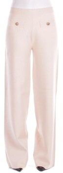 Padavé nohavice Blugirl  RF5260MA41R