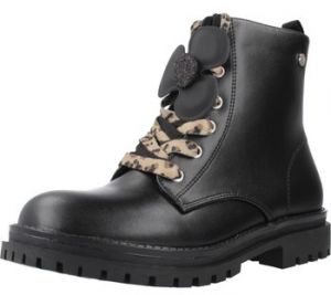 Čižmy Gioseppo  MULLIKEN