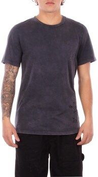 Tričká s krátkym rukávom Mm6 Maison Margiela  M60874 MM06B