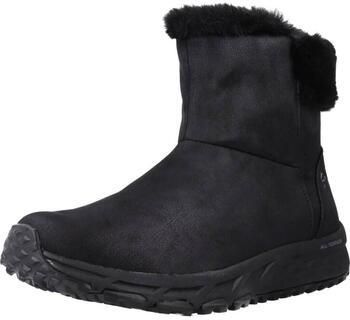 Čižmy Skechers  ESCAPE PLAN - COZY COLLAB