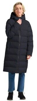 Parky Jack Wolfskin  Frozen Palace