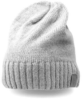 Čiapky 4F  CZAPKA4FF1384FAW22ACAPF138