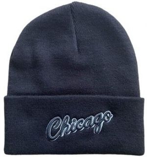 Čiapky Mitchell And Ness  HK12936CBUBLCK