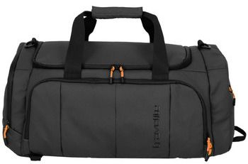 Športové tašky Travelite  BLK BRIIZE