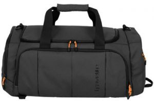 Športové tašky Travelite  BLK BRIIZE