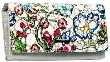 Peňaženky 4U Cavaldi  PN24FLBLMULTI78898