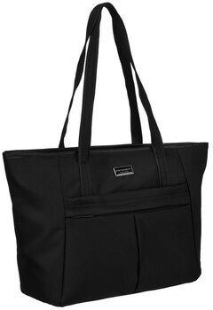 Tašky cez rameno Peterson  rovicky283010