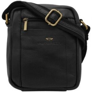 Tašky cez rameno Peterson  rovicky190320