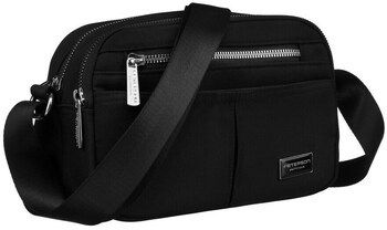 Tašky cez rameno Peterson  rovicky283430