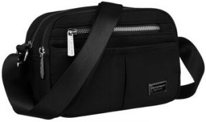 Tašky cez rameno Peterson  rovicky283430