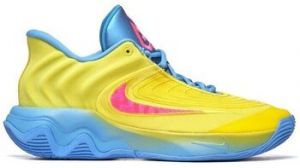 Nízke tenisky Nike  FQ3680700