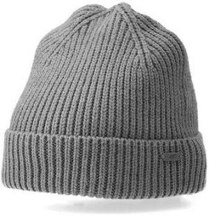 Čiapky 4F  CZAPKA4FF1394FAW22ACAPF139