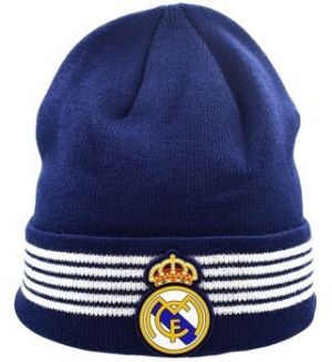 Čiapky Real Madrid  RM5GO26P