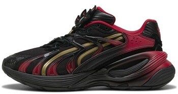 Nízke tenisky Puma  Inverse Shadow