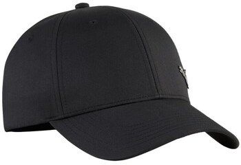 Šiltovky Puma  02655601