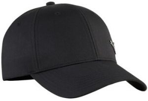 Šiltovky Puma  02655601