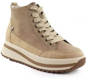 Členkové tenisky Rieker  RKR852B