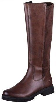 Čižmy do mesta Remonte  D2S7425