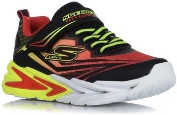 Nízke tenisky Skechers  Flex-glow Ultra