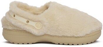 Šľapky Crocs  Unfurgettable Clog