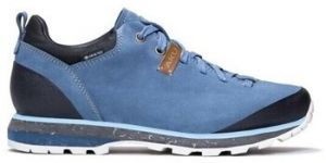 Turistická obuv Aku  Bellamont