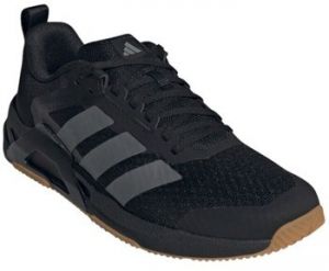 Nízke tenisky adidas  Dropset Control