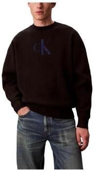 Svetre Calvin Klein Jeans  LV04RD305G UB1