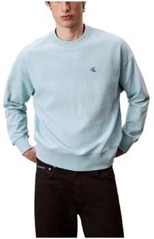 Mikiny Calvin Klein Jeans  LV04RC277G CJ9