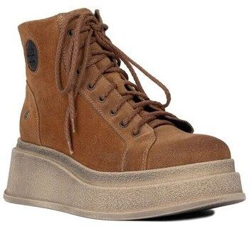 Nízke čižmy Maciejka  0630929008