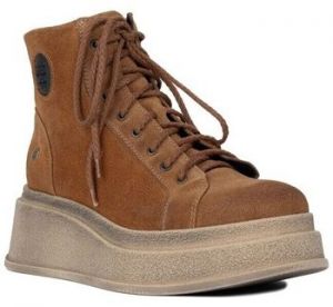 Nízke čižmy Maciejka  0630929008