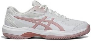 Nízke tenisky Asics  Gel Game Gs