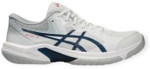 Nízke tenisky Asics  Beyond