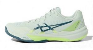 Nízke tenisky Asics  Sky Elite