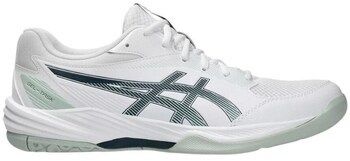 Nízke tenisky Asics  Gel Task 4