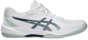 Nízke tenisky Asics  Gel Task 4