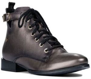 Čižmičky Maciejka  0712802008