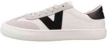 Nízke tenisky Victoria  1186100-NEGRO