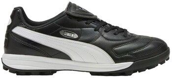 Nízke tenisky Puma  King Liga