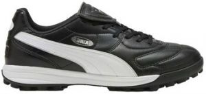 Nízke tenisky Puma  King Liga