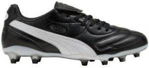 Futbalové kopačky Puma  King Liga It