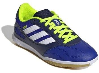 Nízke tenisky adidas  Super Sala Iii