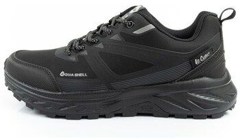 Nízke tenisky Lee Cooper  LCJ25013717M