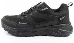 Nízke tenisky Lee Cooper  LCJ25013717M