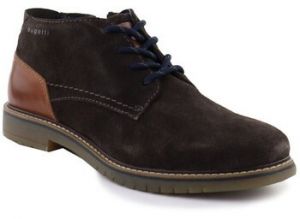 Polokozačky Bugatti  INT2186A